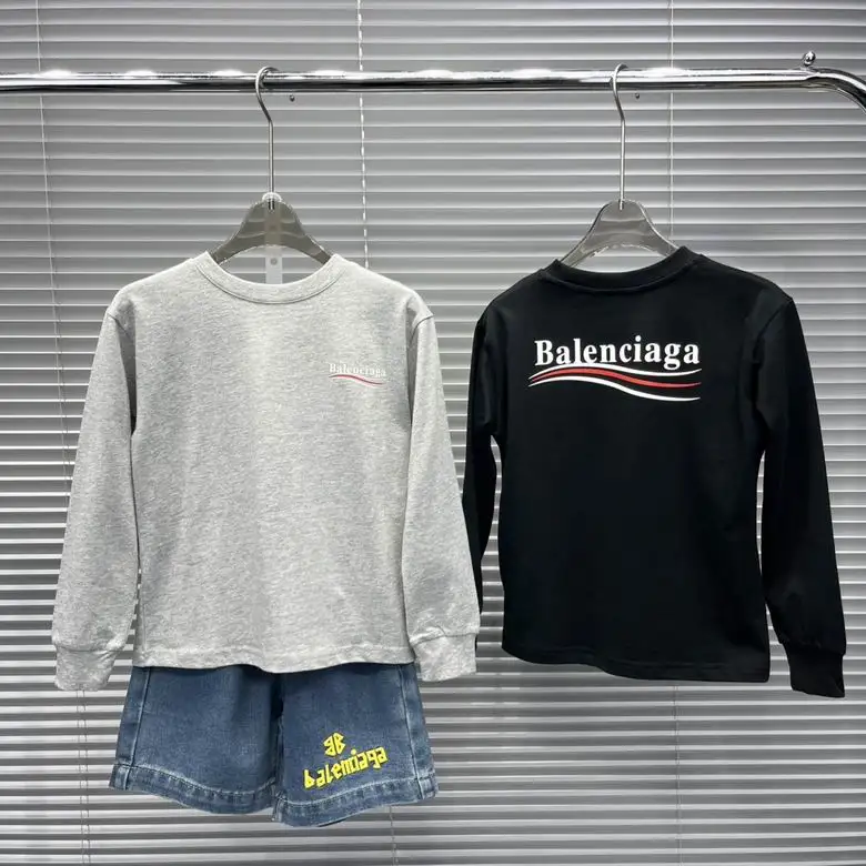 Balenciaga sz100-160  (11)